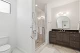 6441 Royalton Drive - Photo 19