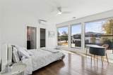 6441 Royalton Drive - Photo 20