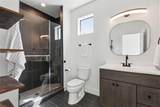 6441 Royalton Drive - Photo 21