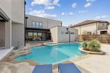 6441 Royalton Drive - Photo 23