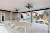 6441 Royalton Drive - Photo 24