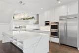 6441 Royalton Drive - Photo 4
