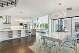 6441 Royalton Drive - Photo 8