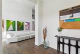 6441 Royalton Drive - Photo 9