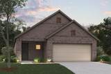 7608 Spicebush Drive - Photo 1