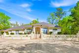18737 Oakbrook Road - Photo 1