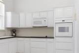 18737 Oakbrook Road - Photo 10