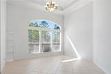 18737 Oakbrook Road - Photo 11
