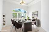 18737 Oakbrook Road - Photo 12