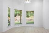18737 Oakbrook Road - Photo 13