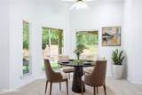 18737 Oakbrook Road - Photo 14