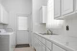 18737 Oakbrook Road - Photo 15