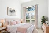 18737 Oakbrook Road - Photo 17