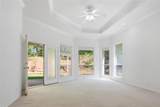 18737 Oakbrook Road - Photo 18
