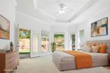 18737 Oakbrook Road - Photo 19