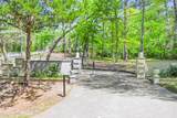 18737 Oakbrook Road - Photo 2