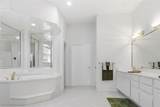 18737 Oakbrook Road - Photo 20