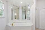 18737 Oakbrook Road - Photo 21