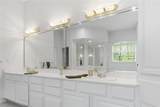 18737 Oakbrook Road - Photo 22