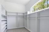 18737 Oakbrook Road - Photo 23