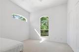 18737 Oakbrook Road - Photo 24