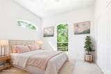 18737 Oakbrook Road - Photo 25