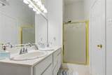 18737 Oakbrook Road - Photo 26