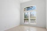 18737 Oakbrook Road - Photo 27