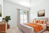 18737 Oakbrook Road - Photo 28