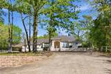 18737 Oakbrook Road - Photo 3