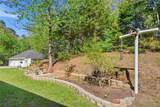 18737 Oakbrook Road - Photo 30