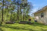 18737 Oakbrook Road - Photo 31