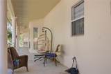18737 Oakbrook Road - Photo 32