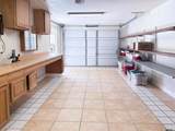 18737 Oakbrook Road - Photo 33