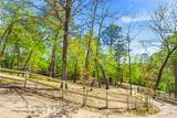 18737 Oakbrook Road - Photo 4
