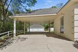 18737 Oakbrook Road - Photo 5
