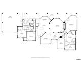 18737 Oakbrook Road - Photo 6