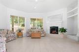 18737 Oakbrook Road - Photo 8