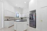 18737 Oakbrook Road - Photo 9