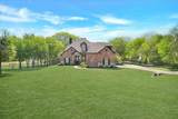 101 Deer Crossing Way - Photo 1