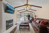 1308 Houston Street - Photo 10