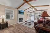1308 Houston Street - Photo 11