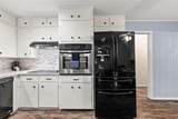 1308 Houston Street - Photo 12