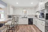 1308 Houston Street - Photo 13