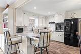 1308 Houston Street - Photo 14