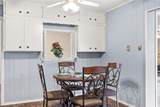 1308 Houston Street - Photo 15