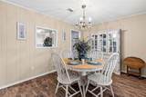 1308 Houston Street - Photo 16