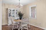 1308 Houston Street - Photo 17