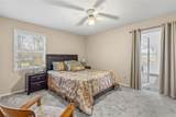 1308 Houston Street - Photo 18