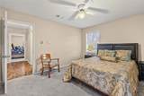 1308 Houston Street - Photo 19